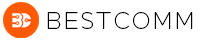 Bestcomm.id