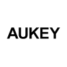 Aukey