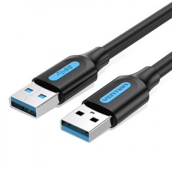 VENTION USB 3.0 A Male to A Male Cable - CON
