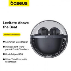 Baseus Bowie E5x True Wireless Earphones